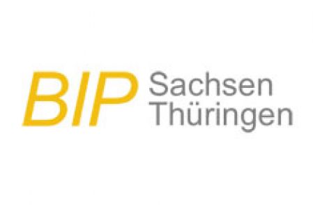 www.bipschulen.de