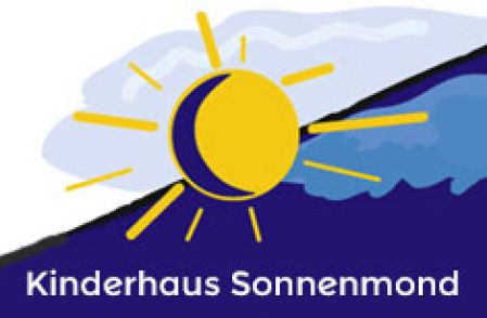 www.kinderhaus-sonnenmond.de