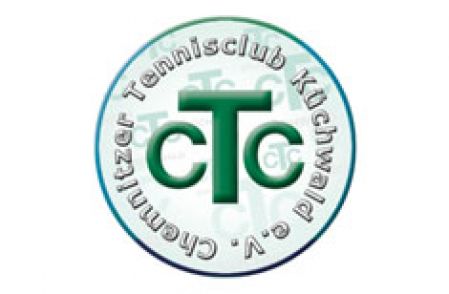 https://www.ctc-kuechwald.de/