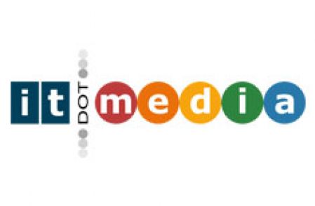 https://www.itdotmedia.de