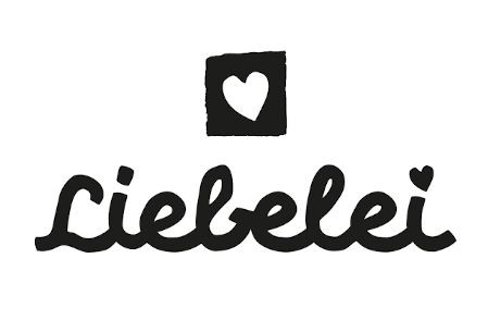 https://www.liebelei.me/