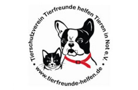 https://www.tierfreunde-helfen.de/