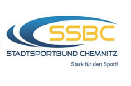 https://www.sportbund-chemnitz.de/