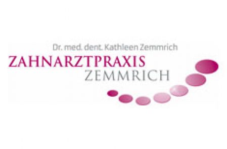 http://www.zahnarztpraxis-zemmrich.de/