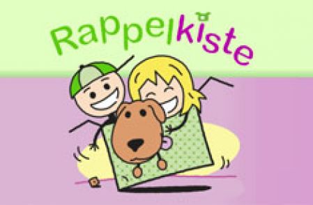 www.rappelkiste-hy.de