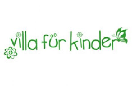 www.villa-fuer-kinder.de